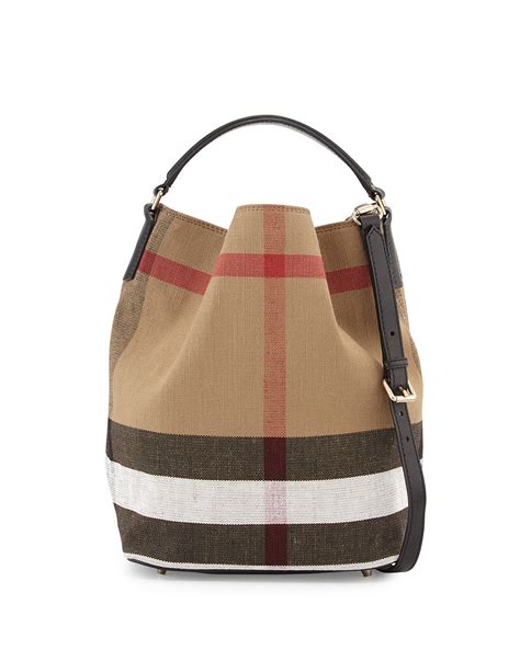 burberry beuteltasche|mini Burberry handbags.